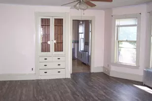 209-213 Sabattus St, Lewiston, ME 04240 - Photo 11