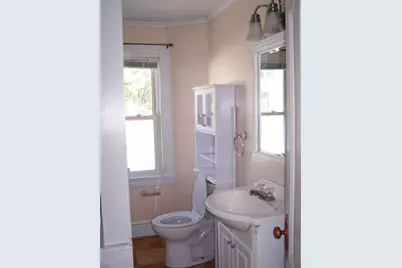 209-213 Sabattus Street, Lewiston, ME 04240 - Photo 23