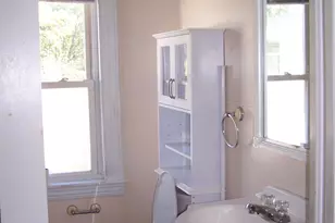 209-213 Sabattus St, Lewiston, ME 04240 - Photo 23