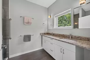 7 Pebble Ln, Kennebunk, ME 04043 - Photo 23