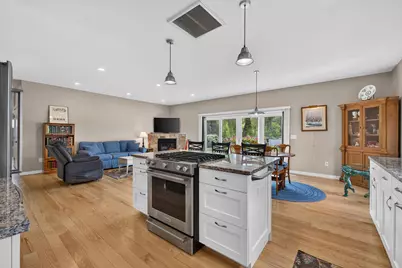 7 Pebble Lane #4, Kennebunk, ME 04043 - Photo 9