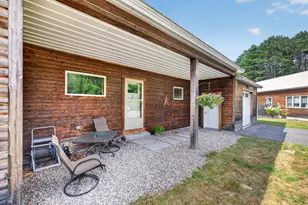 7 Pebble Ln, Kennebunk, ME 04043 - Photo 3