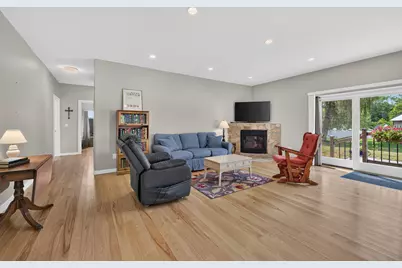 7 Pebble Lane #7, Kennebunk, ME 04043 - Photo 17