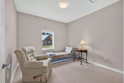7 Pebble Lane #4, Kennebunk, ME 04043 - Photo 29