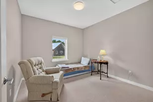 7 Pebble Ln, Kennebunk, ME 04043 - Photo 29
