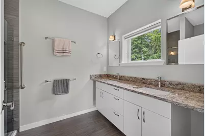 7 Pebble Lane #7, Kennebunk, ME 04043 - Photo 23