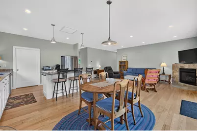 7 Pebble Lane #4, Kennebunk, ME 04043 - Photo 15