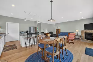 7 Pebble Ln, Kennebunk, ME 04043 - Photo 15