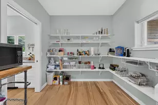 7 Pebble Ln, Kennebunk, ME 04043 - Photo 13