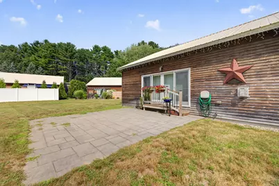 7 Pebble Lane #4, Kennebunk, ME 04043 - Photo 33