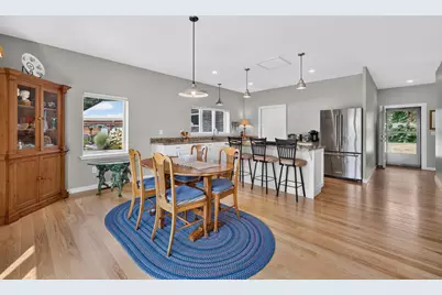 7 Pebble Lane #7, Kennebunk, ME 04043 - Photo 13