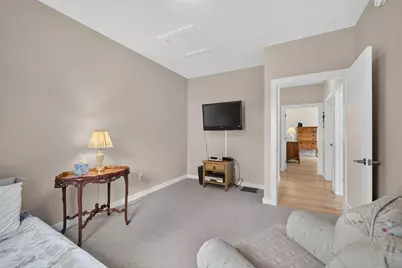 7 Pebble Lane #7, Kennebunk, ME 04043 - Photo 29