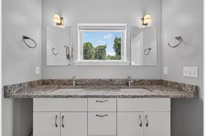 7 Pebble Lane #4, Kennebunk, ME 04043 - Photo 25