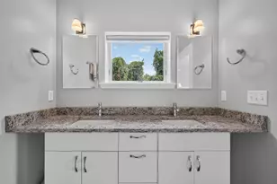 7 Pebble Ln, Kennebunk, ME 04043 - Photo 25
