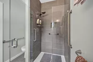 7 Pebble Ln, Kennebunk, ME 04043 - Photo 25