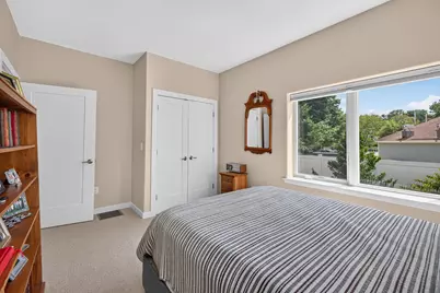 7 Pebble Lane #7, Kennebunk, ME 04043 - Photo 27