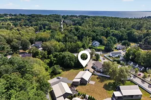 7 Pebble Ln, Kennebunk, ME 04043 - Photo 37