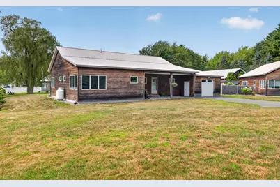 7 Pebble Lane #7, Kennebunk, ME 04043 - Photo 1