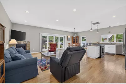 7 Pebble Lane #4, Kennebunk, ME 04043 - Photo 21