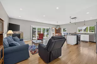 7 Pebble Ln, Kennebunk, ME 04043 - Photo 21