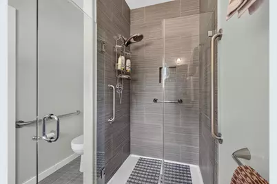 7 Pebble Lane #7, Kennebunk, ME 04043 - Photo 25