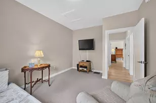7 Pebble Ln, Kennebunk, ME 04043 - Photo 29