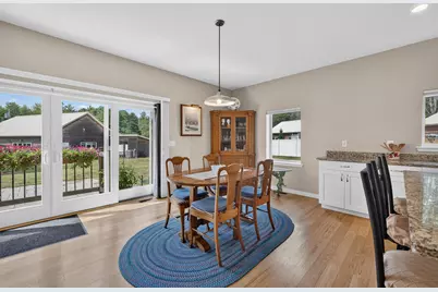 7 Pebble Lane #4, Kennebunk, ME 04043 - Photo 15