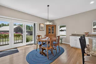 7 Pebble Ln, Kennebunk, ME 04043 - Photo 15