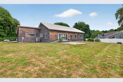 7 Pebble Lane #4, Kennebunk, ME 04043 - Photo 31