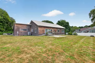 7 Pebble Ln, Kennebunk, ME 04043 - Photo 31