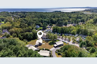 7 Pebble Lane #4, Kennebunk, ME 04043 - Photo 1
