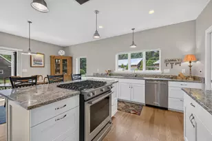 7 Pebble Ln, Kennebunk, ME 04043 - Photo 7