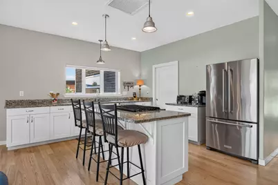 7 Pebble Lane #7, Kennebunk, ME 04043 - Photo 7