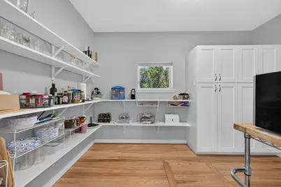 7 Pebble Lane #7, Kennebunk, ME 04043 - Photo 11