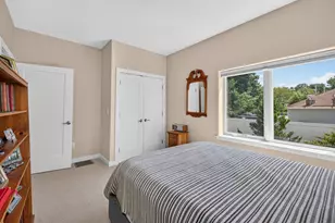 7 Pebble Ln, Kennebunk, ME 04043 - Photo 27
