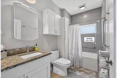 7 Pebble Lane #4, Kennebunk, ME 04043 - Photo 31