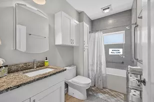 7 Pebble Ln, Kennebunk, ME 04043 - Photo 31