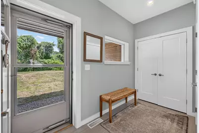 7 Pebble Lane #4, Kennebunk, ME 04043 - Photo 5