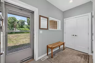 7 Pebble Ln, Kennebunk, ME 04043 - Photo 5