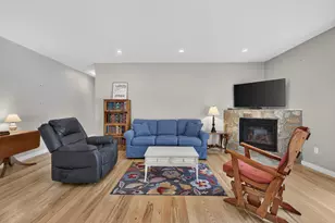 7 Pebble Ln, Kennebunk, ME 04043 - Photo 19