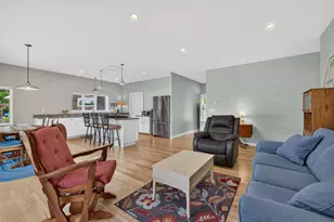 7 Pebble Ln, Kennebunk, ME 04043 - Photo 17