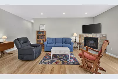 7 Pebble Lane #7, Kennebunk, ME 04043 - Photo 19