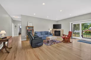 7 Pebble Ln, Kennebunk, ME 04043 - Photo 17