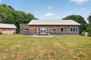 7 Pebble Ln, Kennebunk, ME 04043 - Photo 33