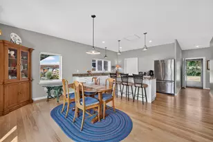 7 Pebble Ln, Kennebunk, ME 04043 - Photo 13