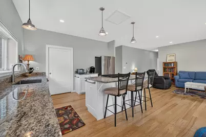 7 Pebble Lane #7, Kennebunk, ME 04043 - Photo 9