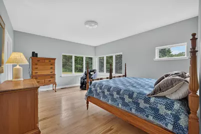 7 Pebble Lane #4, Kennebunk, ME 04043 - Photo 21