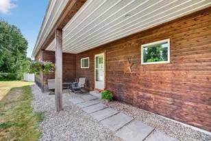 7 Pebble Ln, Kennebunk, ME 04043 - Photo 5