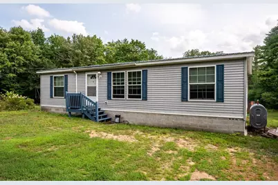 234 Lower Guinea Road, Lebanon, ME 04027 - Photo 1