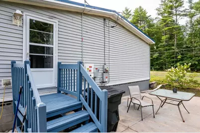 234 Lower Guinea Road, Lebanon, ME 04027 - Photo 13